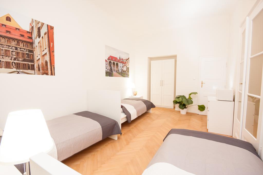 Fashion Loft — Photos 2
